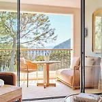 Resort Four Seasons Mallorca At Formentor