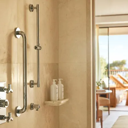 Four Seasons Mallorca At Formentor 5* Puerto Pollensa