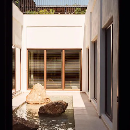 Four Seasons Mallorca At Formentor Resort 5*