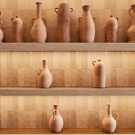 Four Seasons Mallorca At Formentor 5*