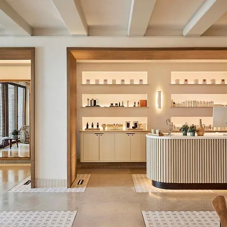 Four Seasons Mallorca At Formentor Resort