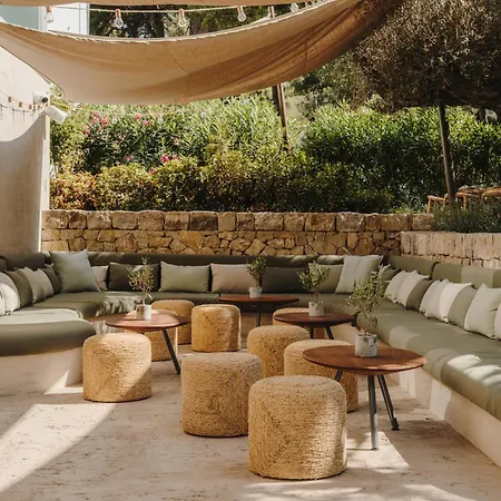 Four Seasons Mallorca At Formentor Resort Port de Pollença