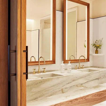 Four Seasons Mallorca At Formentor Resort