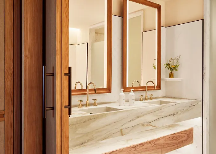 Four Seasons Mallorca At Formentor Resort 5*