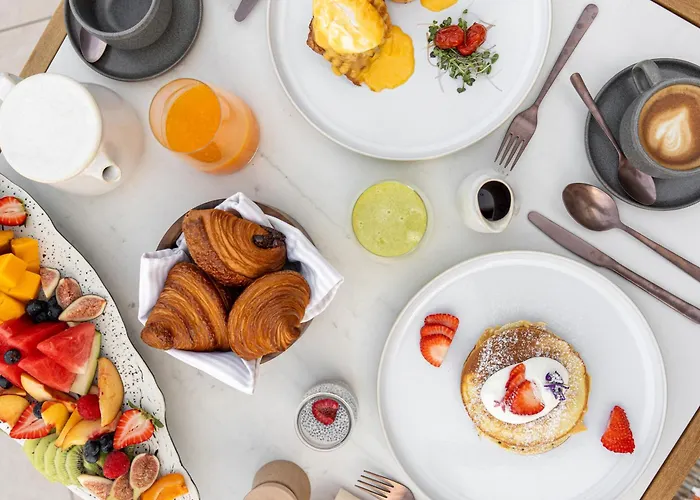 Four Seasons Mallorca At Formentor 波连萨港