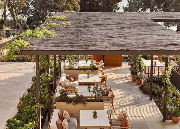 Four Seasons Mallorca At Formentor