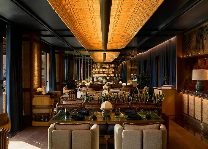 Four Seasons Mallorca At Formentor