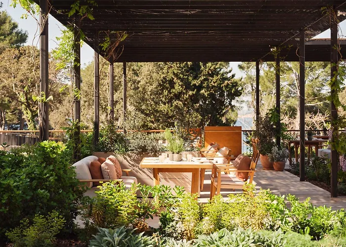 Four Seasons Mallorca At Formentor Resort