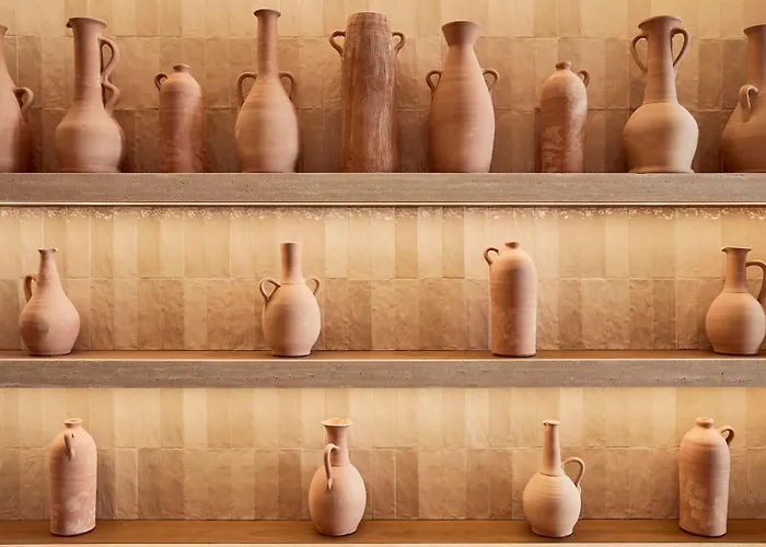 Four Seasons Mallorca At Formentor 5*