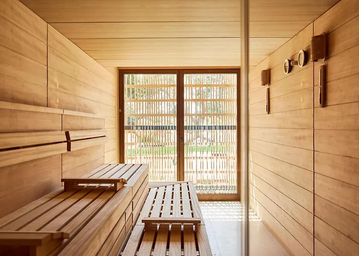 Four Seasons Mallorca At Formentor 度假村