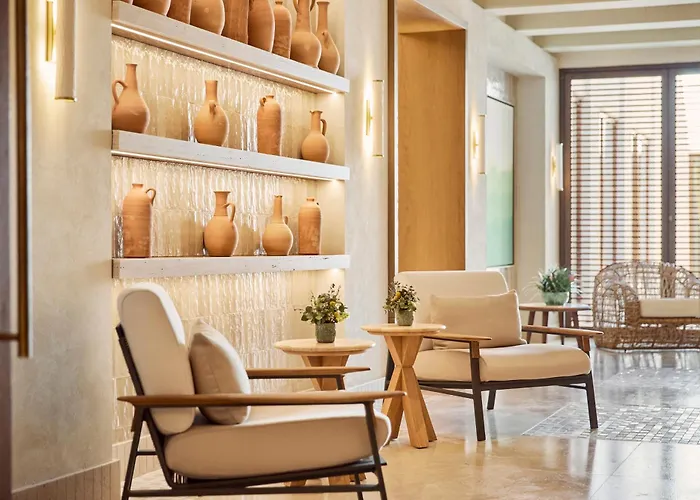 Four Seasons Mallorca At Formentor 5*