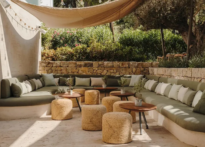 Four Seasons Mallorca At Formentor Resort Port de Pollença