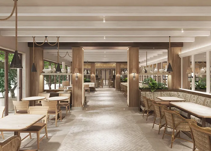 Four Seasons Mallorca At Formentor Resort 5*