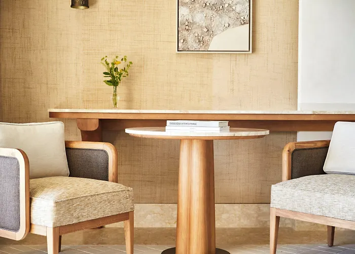 Four Seasons Mallorca At Formentor Resort 5*