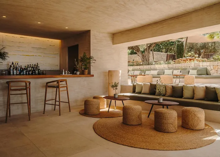 Resort Four Seasons Mallorca At Formentor 5*